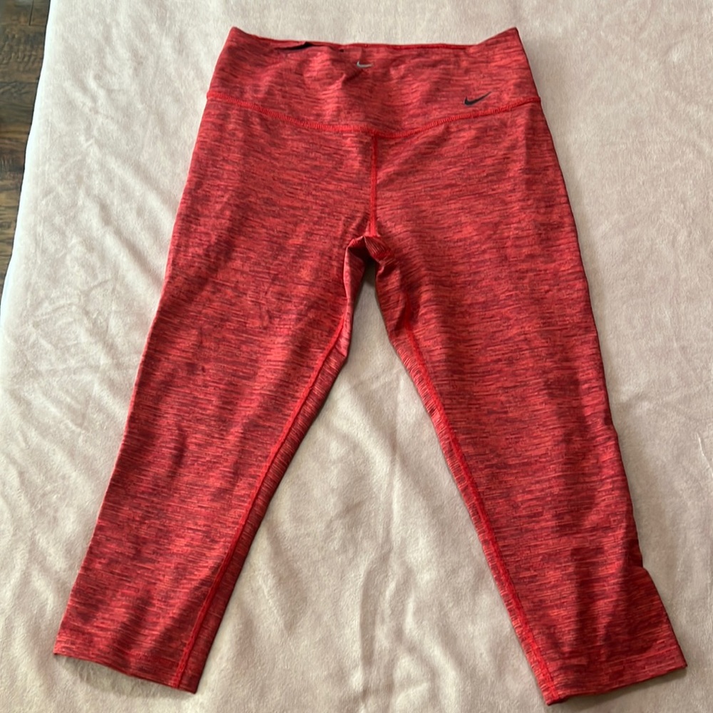 Nike leggings